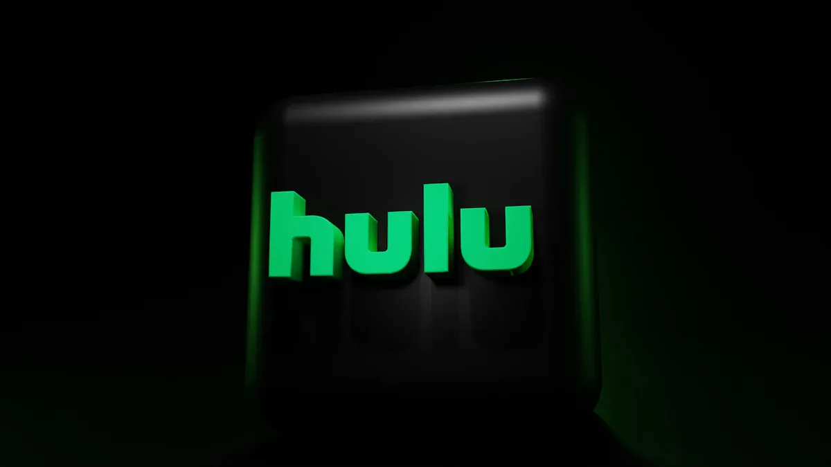 Hulu Integration