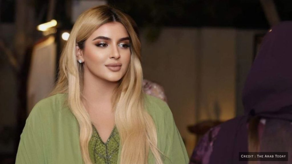 sheikha mahra net worth in 2025