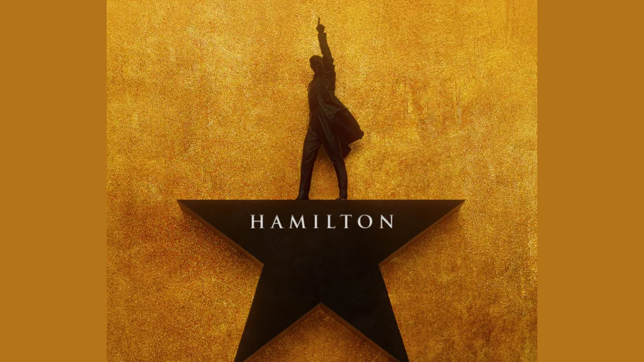 Hamilton Movie Returns to Cinemas for 10th Anniversary – Original Broadway Cast