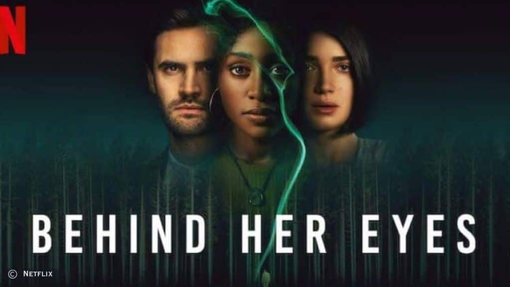 behind her eyes netflix series