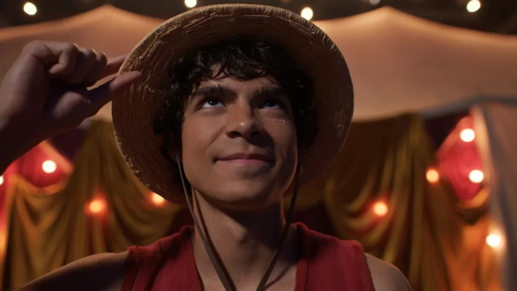 Straw Hat Pirates return in One Piece Season 2 trailer with new adventures, allies, and fierce battles across the Grand Line.
