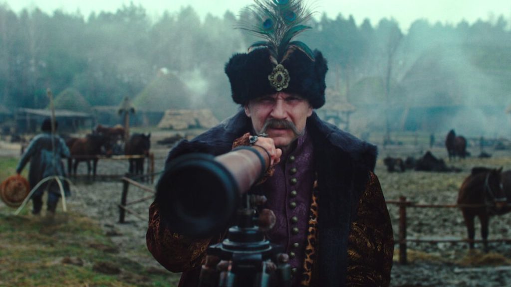 1670 will return for Season 3