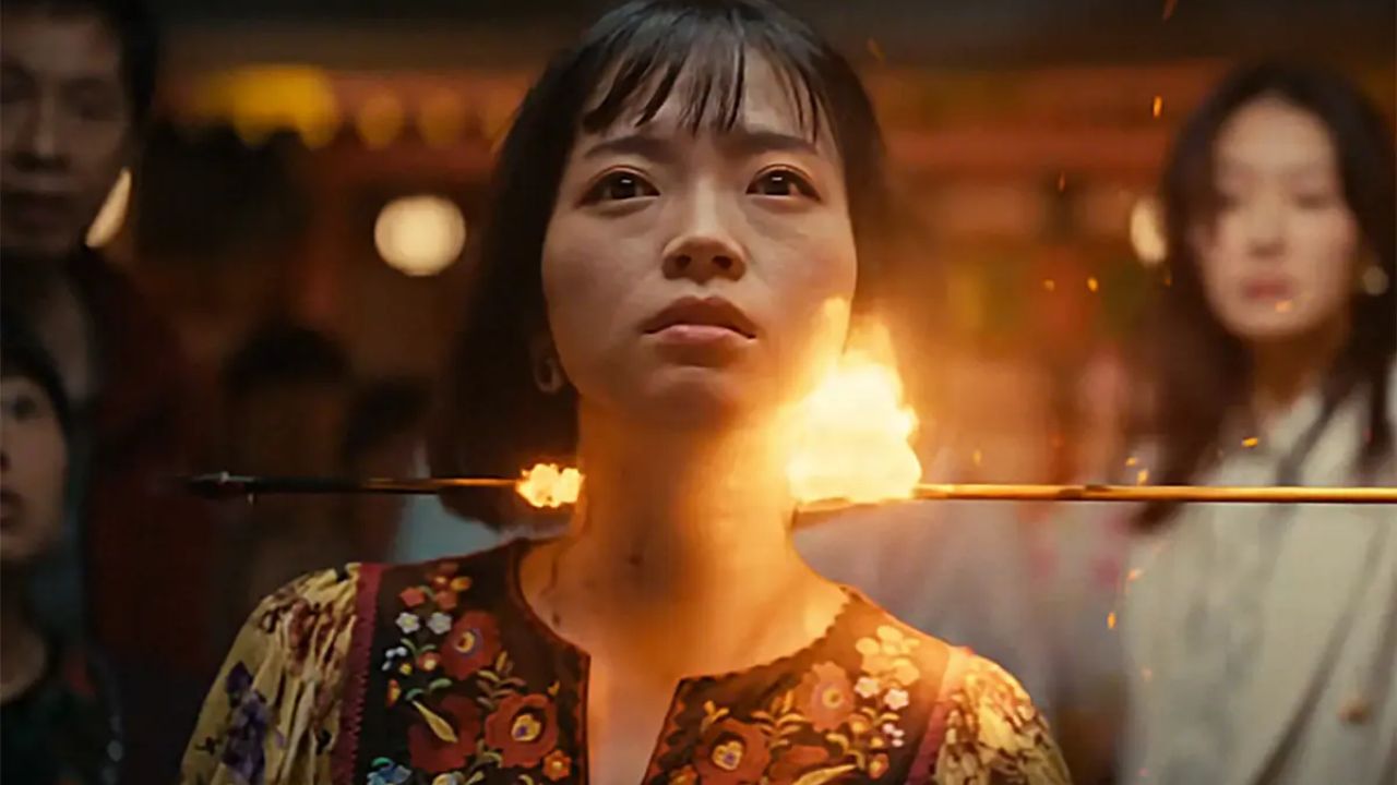all deadly games of alice in borderland season 3
