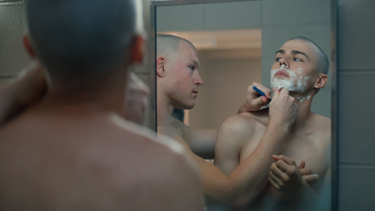 Boots: Netflix’s Groundbreaking Military Coming-of-Age Story Stream It or Skip It?