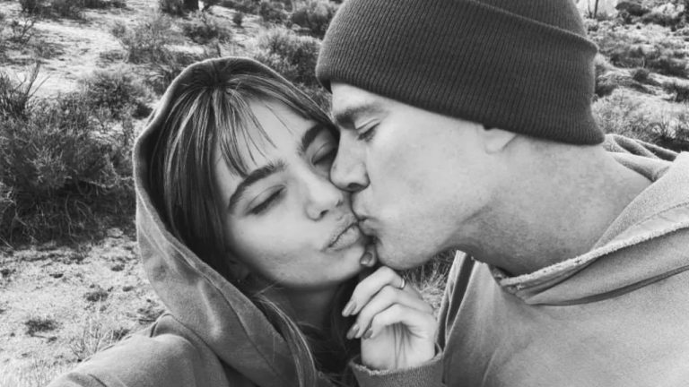 Top 10 Romantic Movies on Netflix