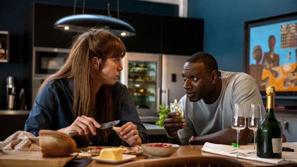 french lover netflix movie