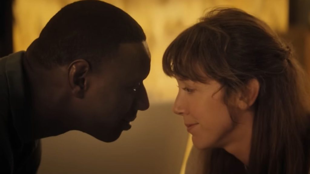 french lover netflix movie scene