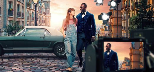 french lover movie