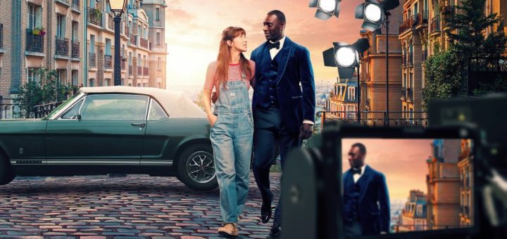 french lover movie