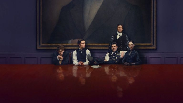 House of Guinness on Netflix: Release Date, Cast, Plot & Why You Should Watch