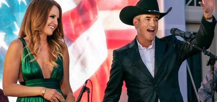 The Hunting Wives Season 2 Officially Announced by Netflix