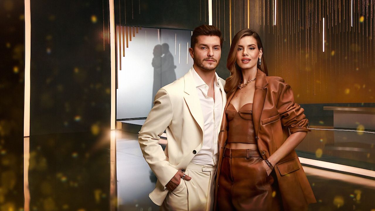 Love Is Blind Brazil Season 5 Review — Should You Stream It or Skip It?