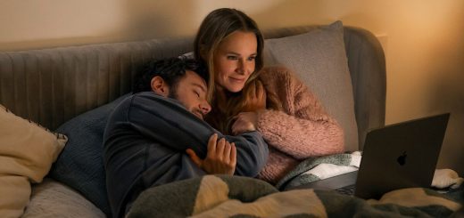 Nobody Wants This season 2