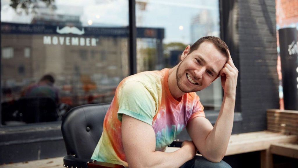 Scotty Dynamo Files Wrongful Death Lawsuit