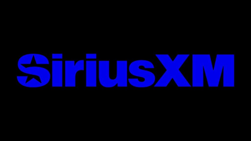 Taylor Swift SiriusXM channel takeover