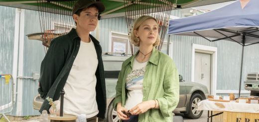 wayward season 2