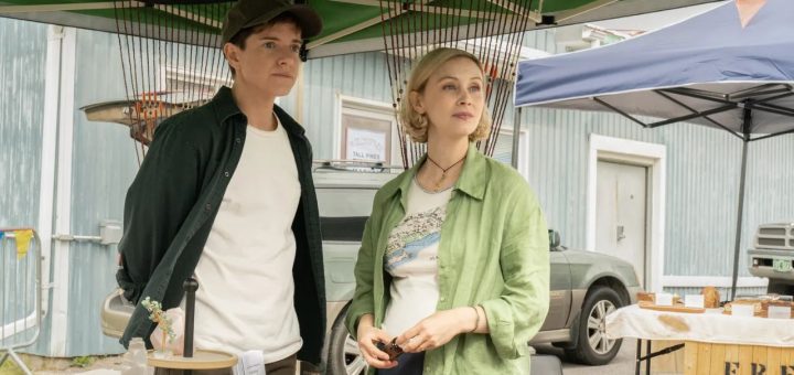 wayward season 2