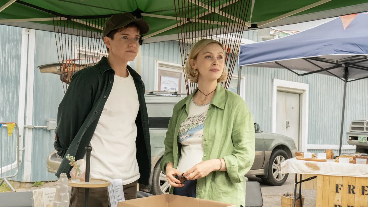 wayward season 2