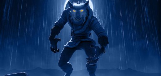 Wolf King Season 2 Review: You Should Watch It or Skip It?