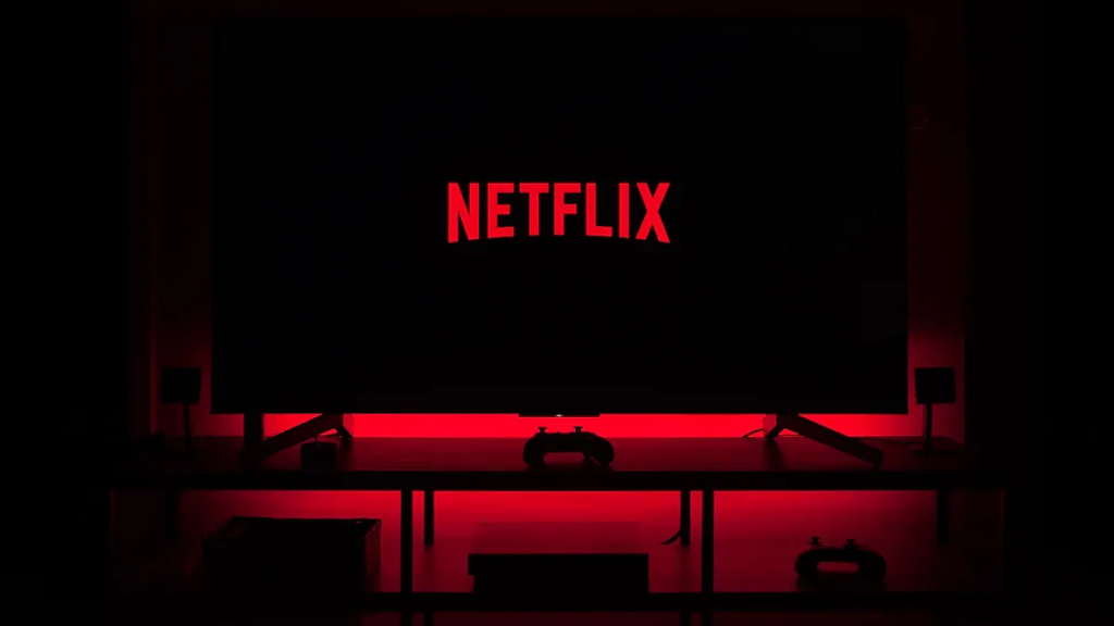 Underrated Netflix Gems Overview