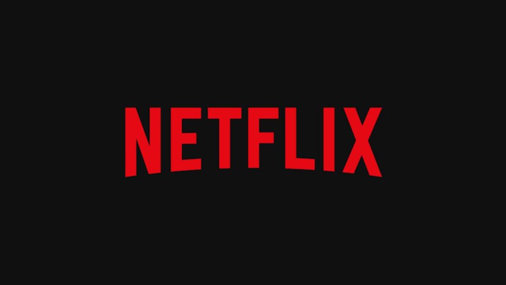 netflix and AB InBev partnership
