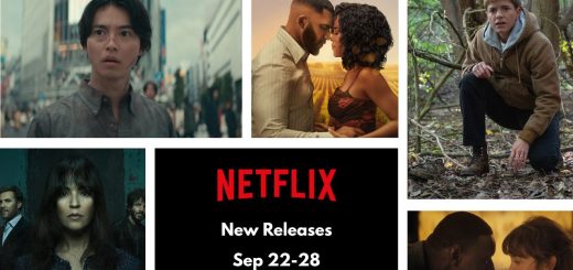 netflix new releases from sep 22 to 28
