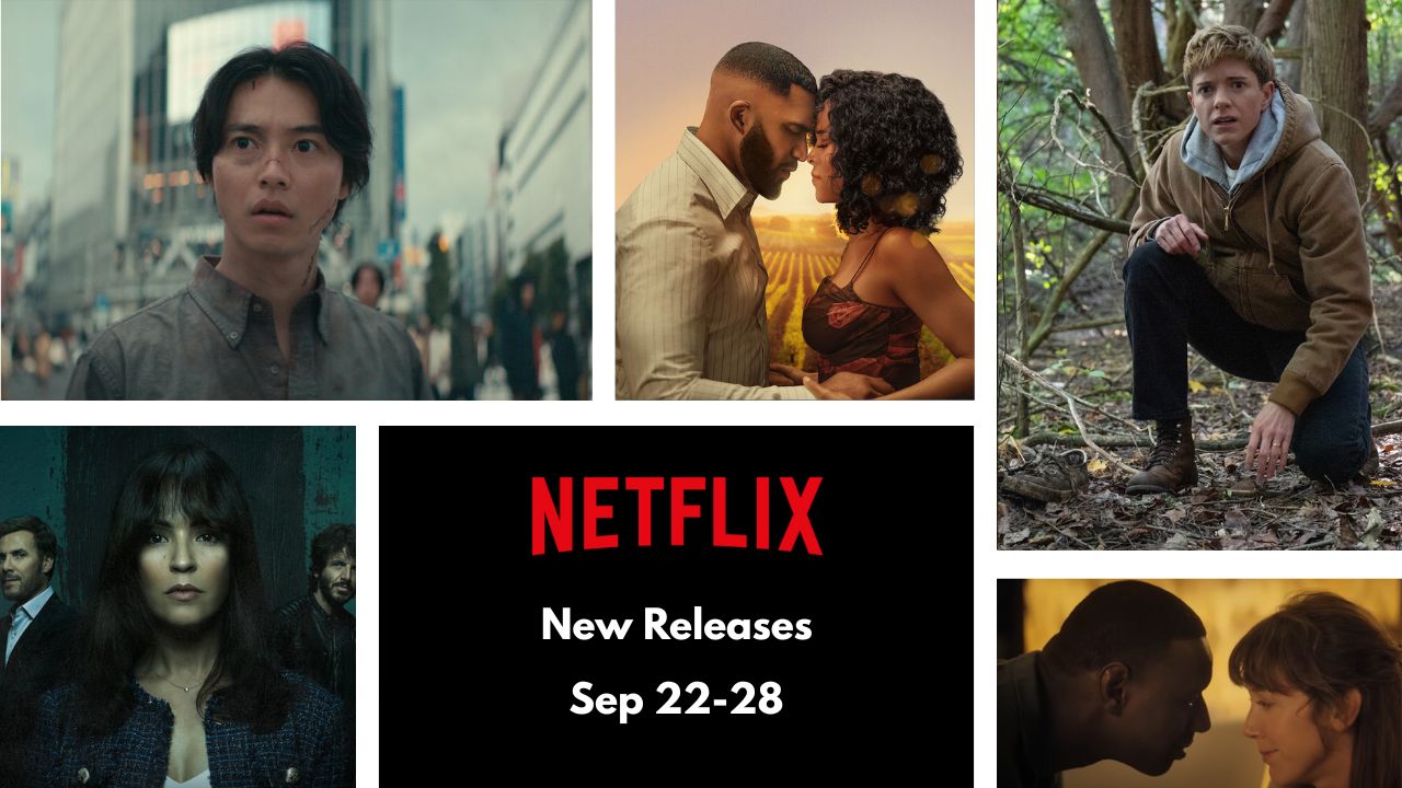 netflix new releases from sep 22 to 28