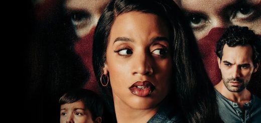 terror comes knocking the marcela borges story netflix series