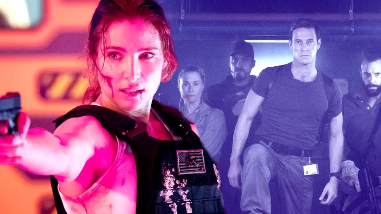 Top 4 netflix underrated gems movies