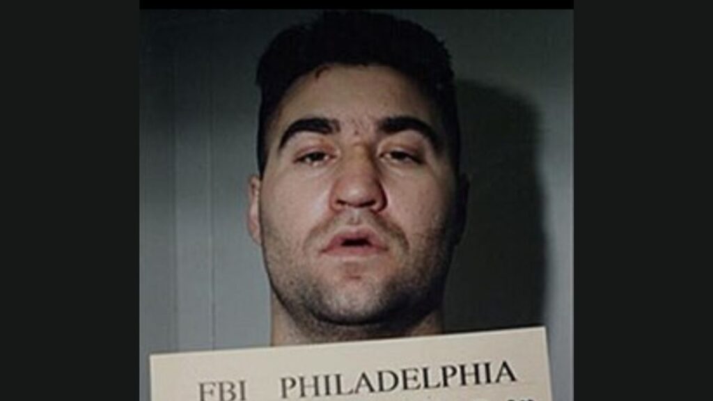 Mob War: Philadelphia vs. The Mafia . John Stanfa, Sicilian-born mob boss appointed by New York’s Five Families – later sentenced to life in prison