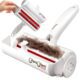ChomChom Roller Review