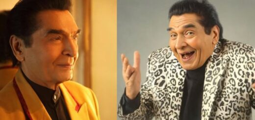 govardhan asrani death news