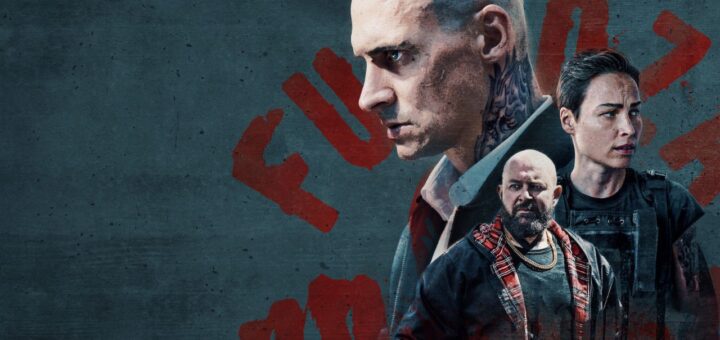 Inside Furioza netflix movie