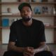 netflix's kevin durant documentary