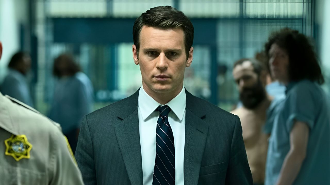 10 Best Netflix Detective Shows You Must Watch Right Now #10 is my Favourite Show