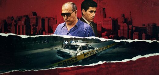 Mob War: Philadelphia vs. The Mafia poster