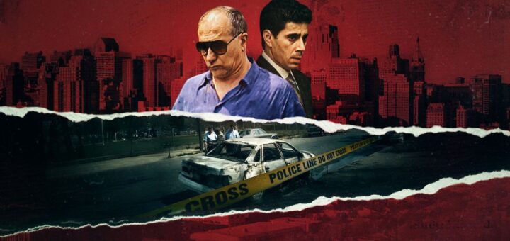 Mob War: Philadelphia vs. The Mafia poster