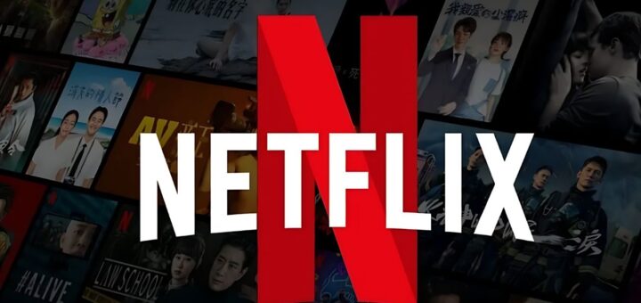 Netflix new releases october 2025 oct 20 to 26