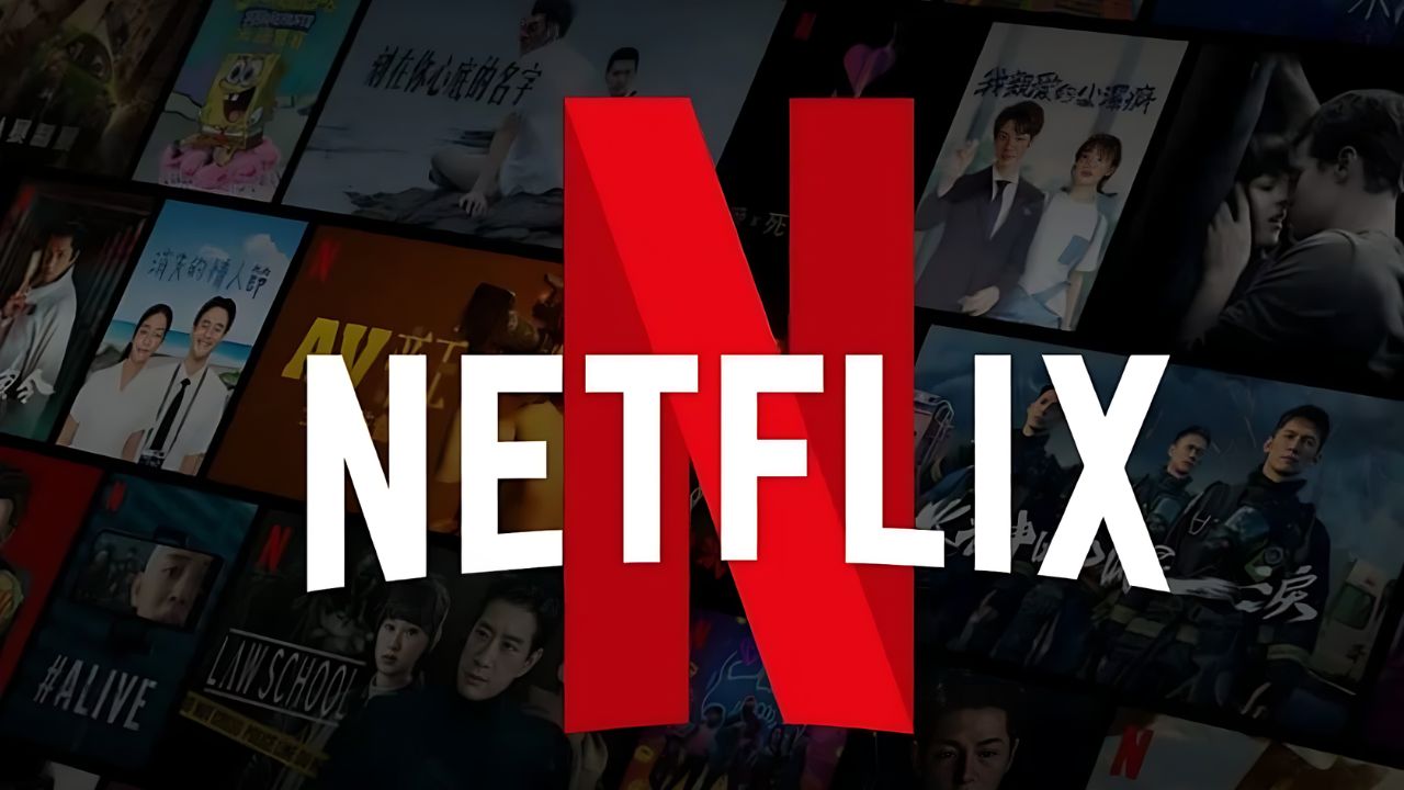 Netflix New Releases October 2025: What’s Coming This Week (Oct 20–26)
