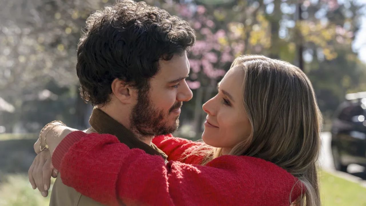 Nobody Wants This Season 2: The Gritty Reality After the Rom-Com Honeymoon Stream or Skip It?