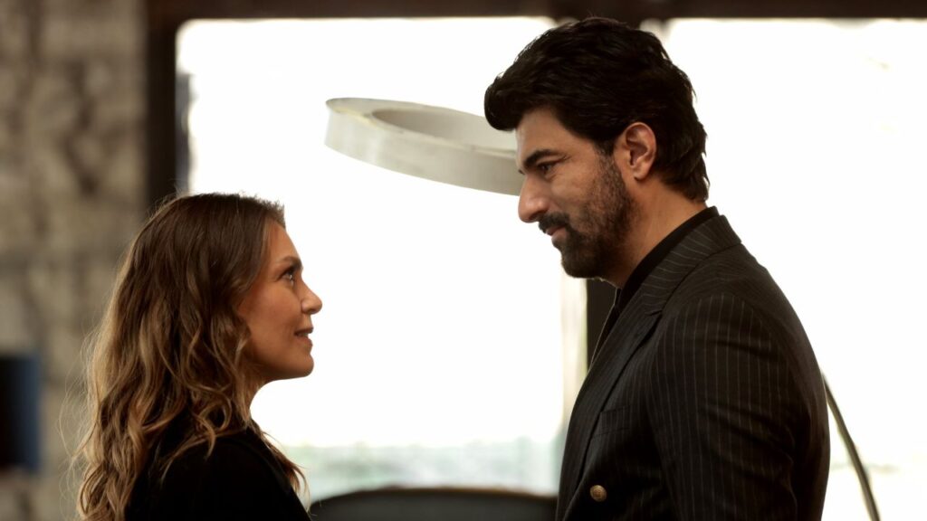 Old money netflix turkish series scene