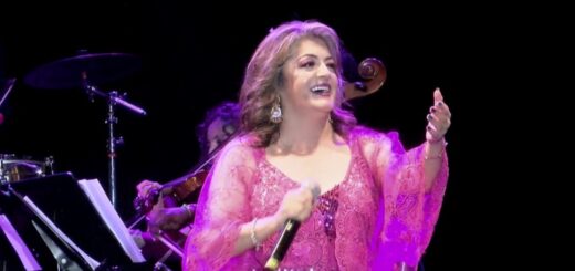 Paulina Tamaya death news