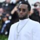 Rapper P. Diddy attacked in prison