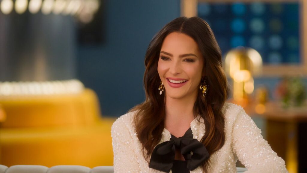Selling Sunset Season 9 trailer releases