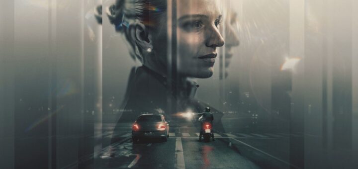the asset netflix thriller