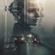 the asset netflix thriller