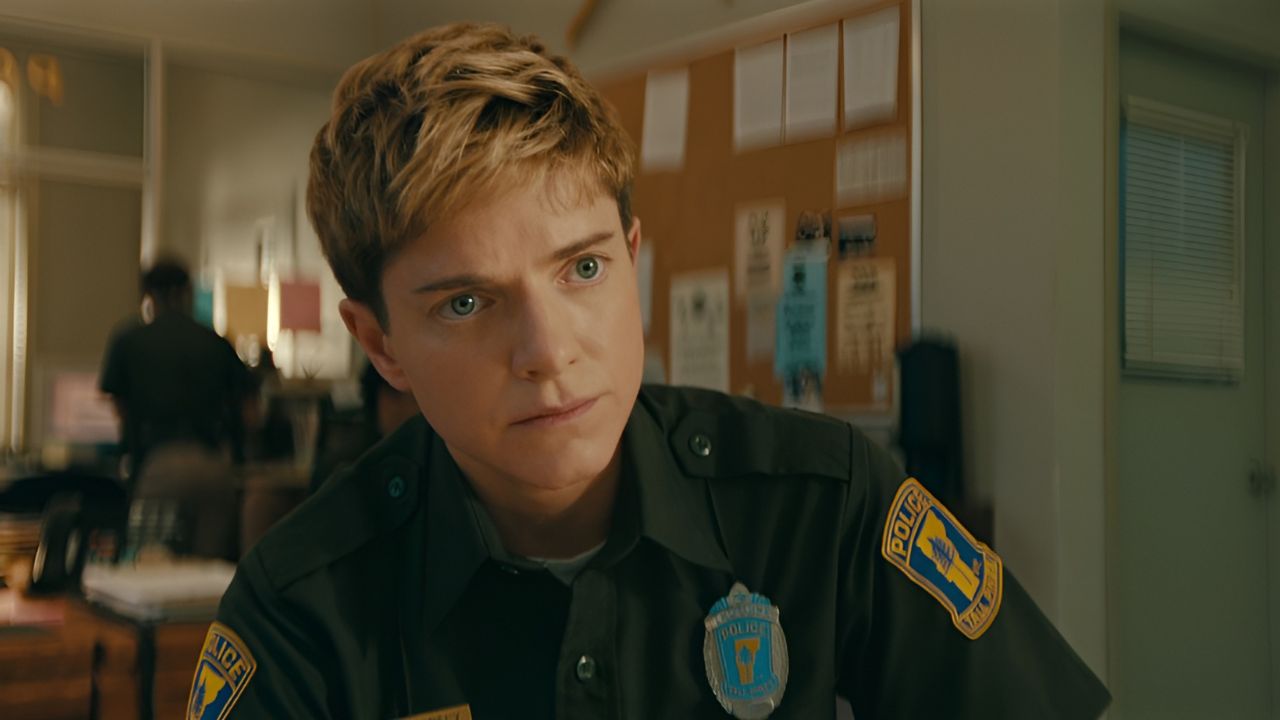 Wayward Fans Must Watch This 100% RT Hidden Gem Limited Series on Netflix