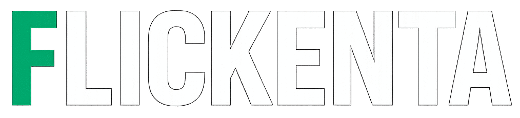 Flickenta