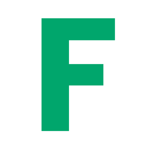 flickenta