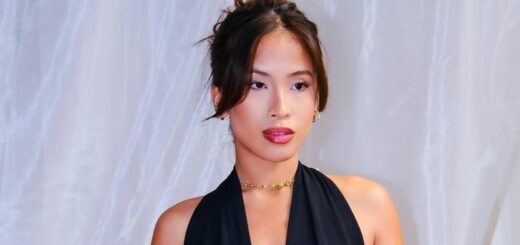 emman atienza tragic death